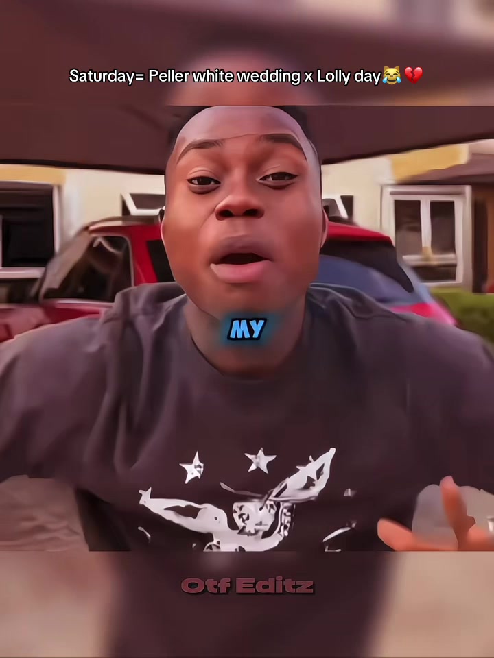 @Otf Edit๐๐งฃ