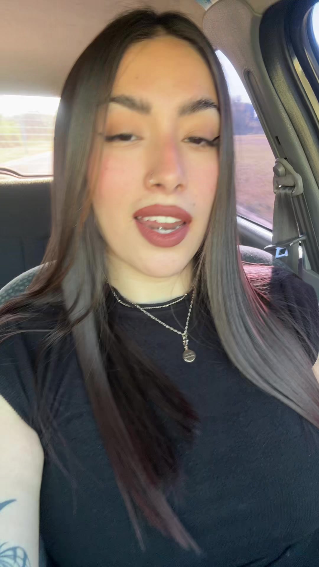 @Melany Mansilla