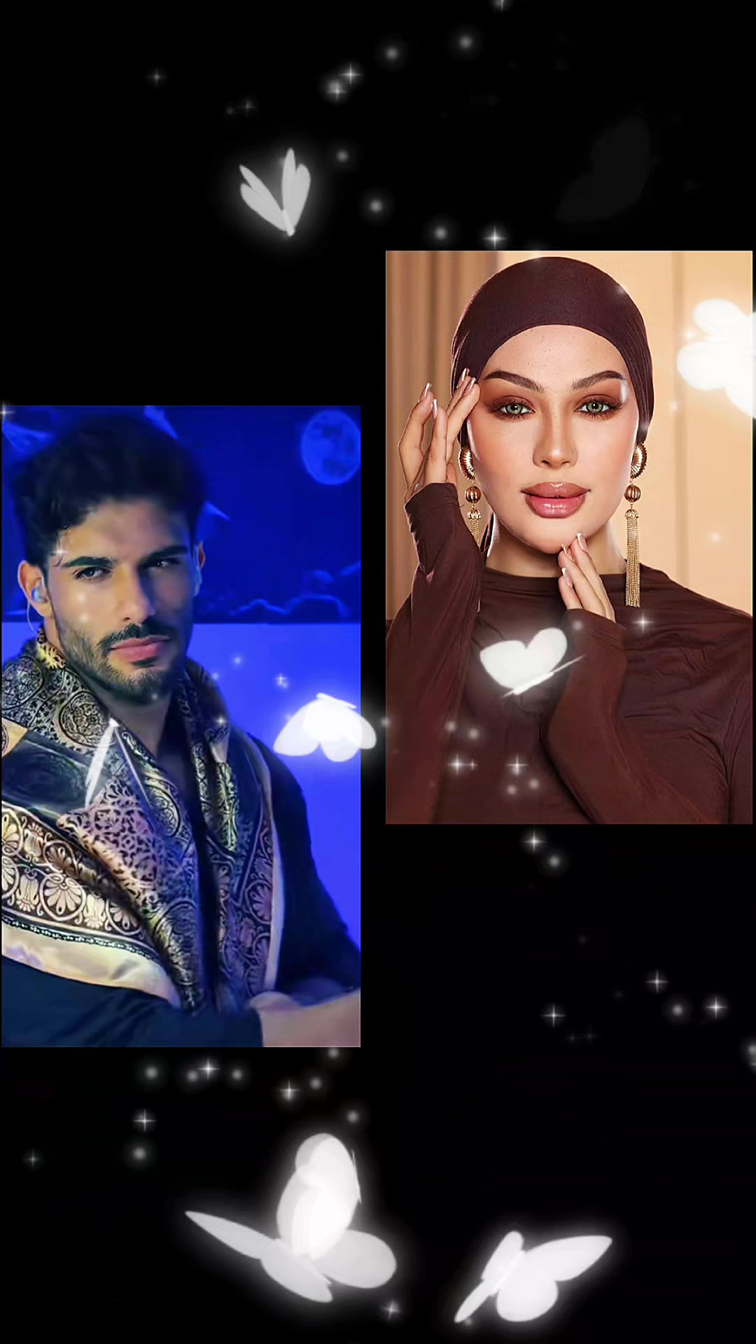 @🎀🧸🇹🇳🐺NOUSSA🦋🧸🎀