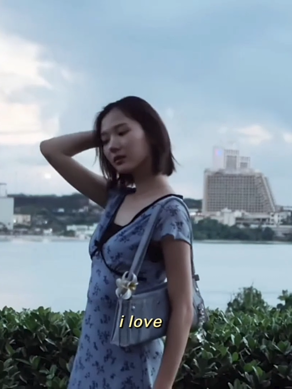@joel