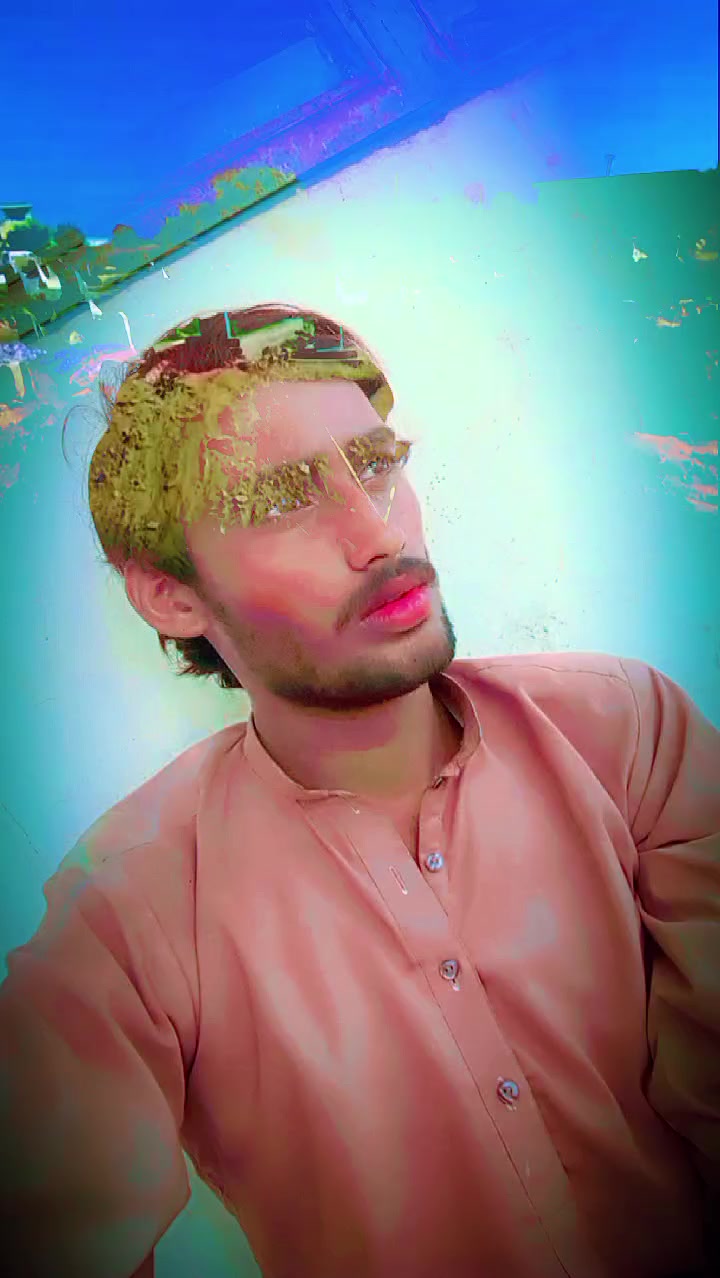 @Asadg
