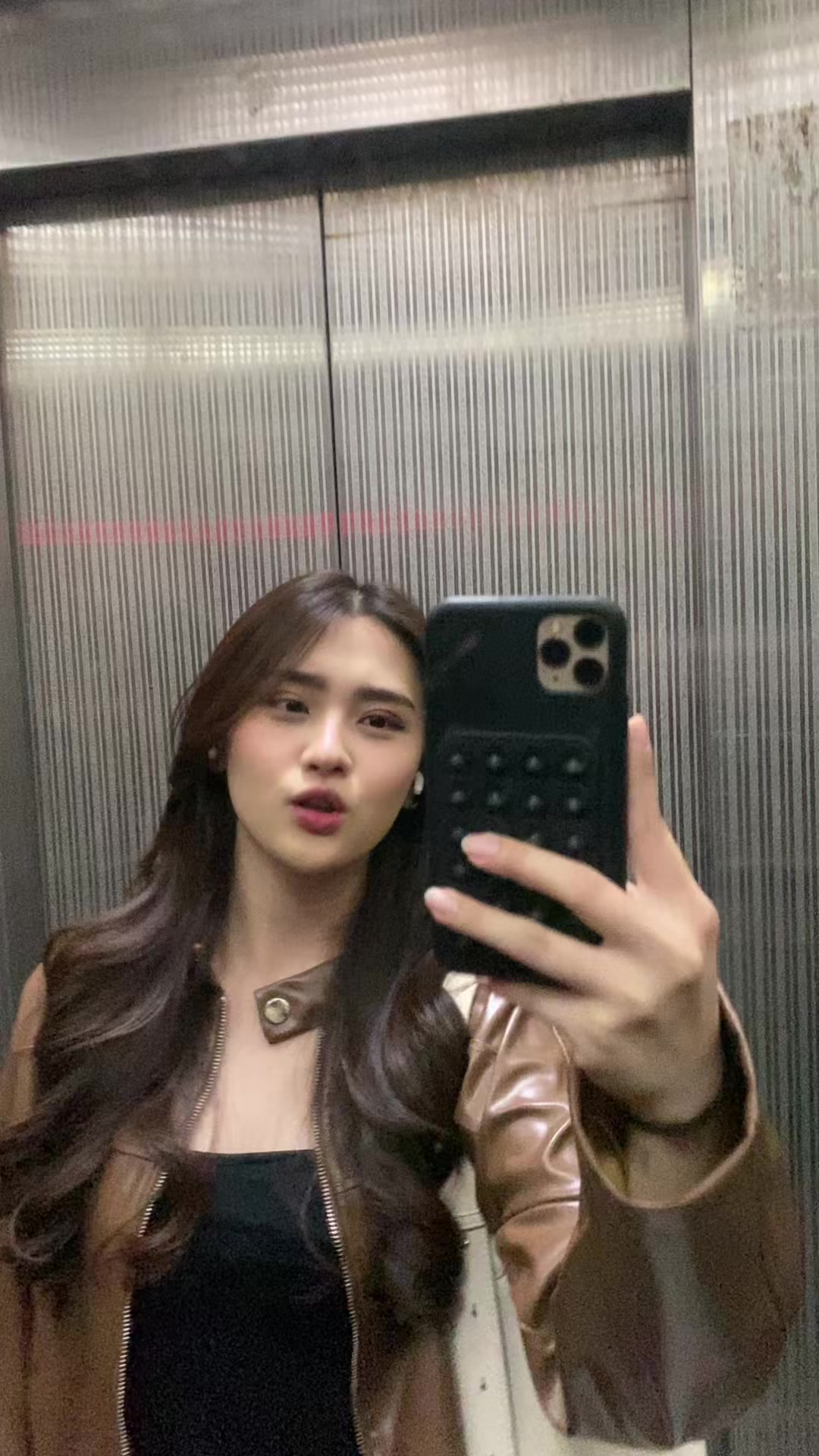 @roskeyduaa