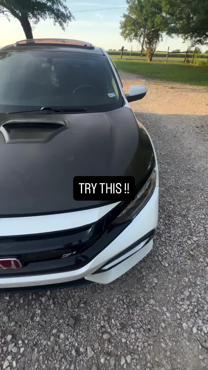 @Dg Headlight Restore & More