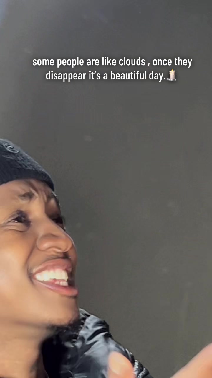 @tebzamohapi6