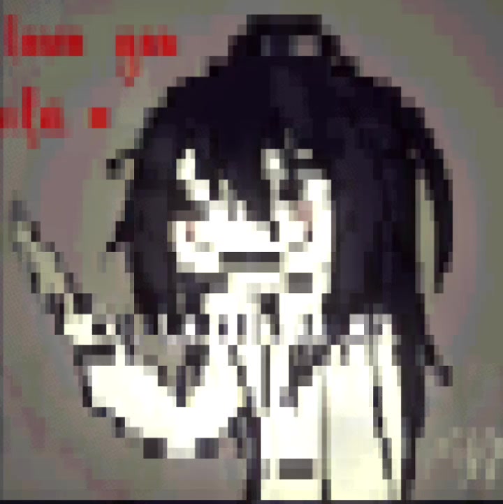 @Jeff🔪
