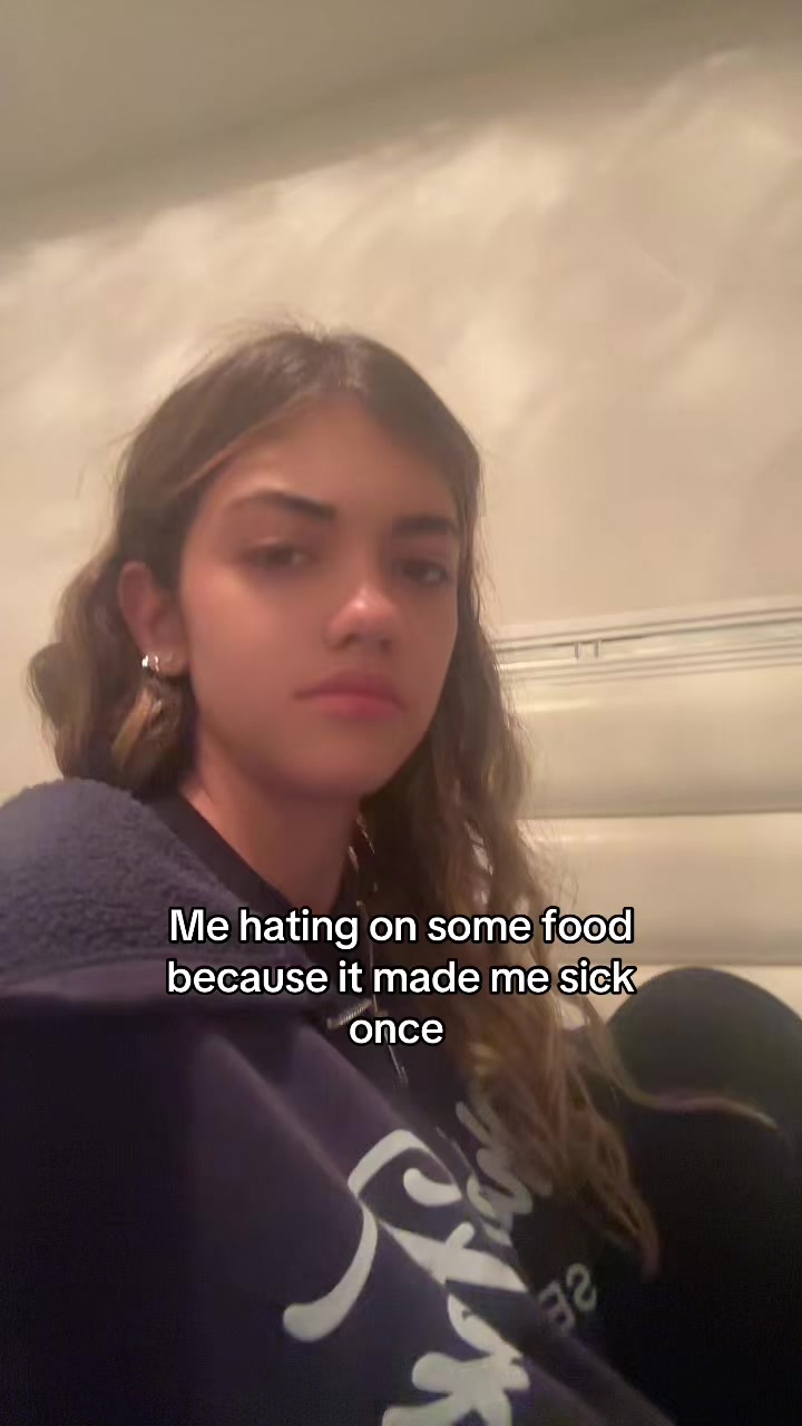 @kaylamfsmith_