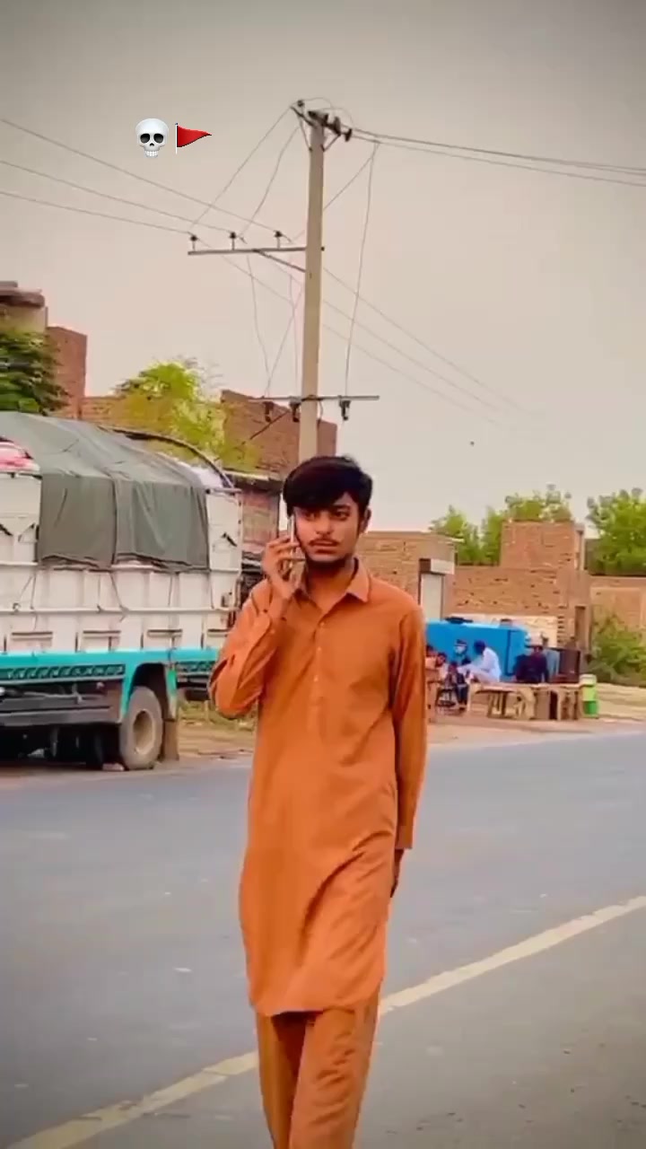 @👑سمیر کہتے ہیں 🚩