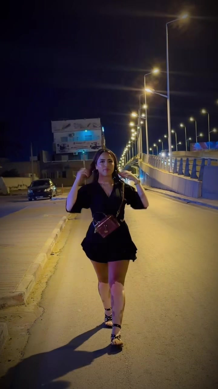 @ghofraneborgi90