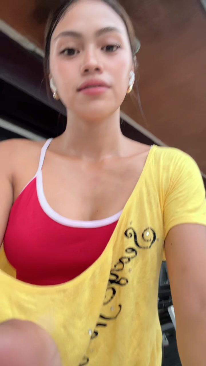 @jennniiigirl
