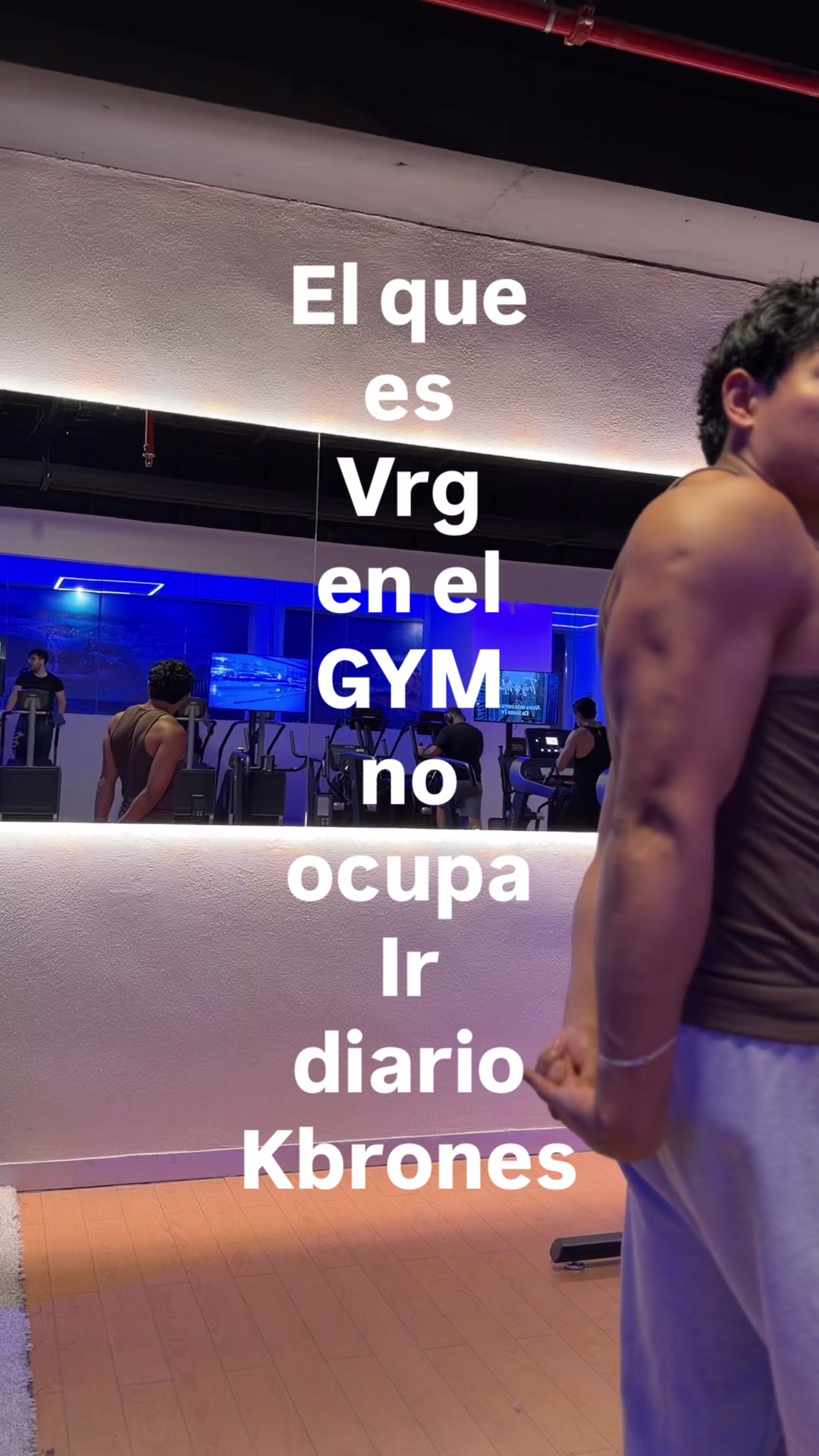 @Feelcitoo