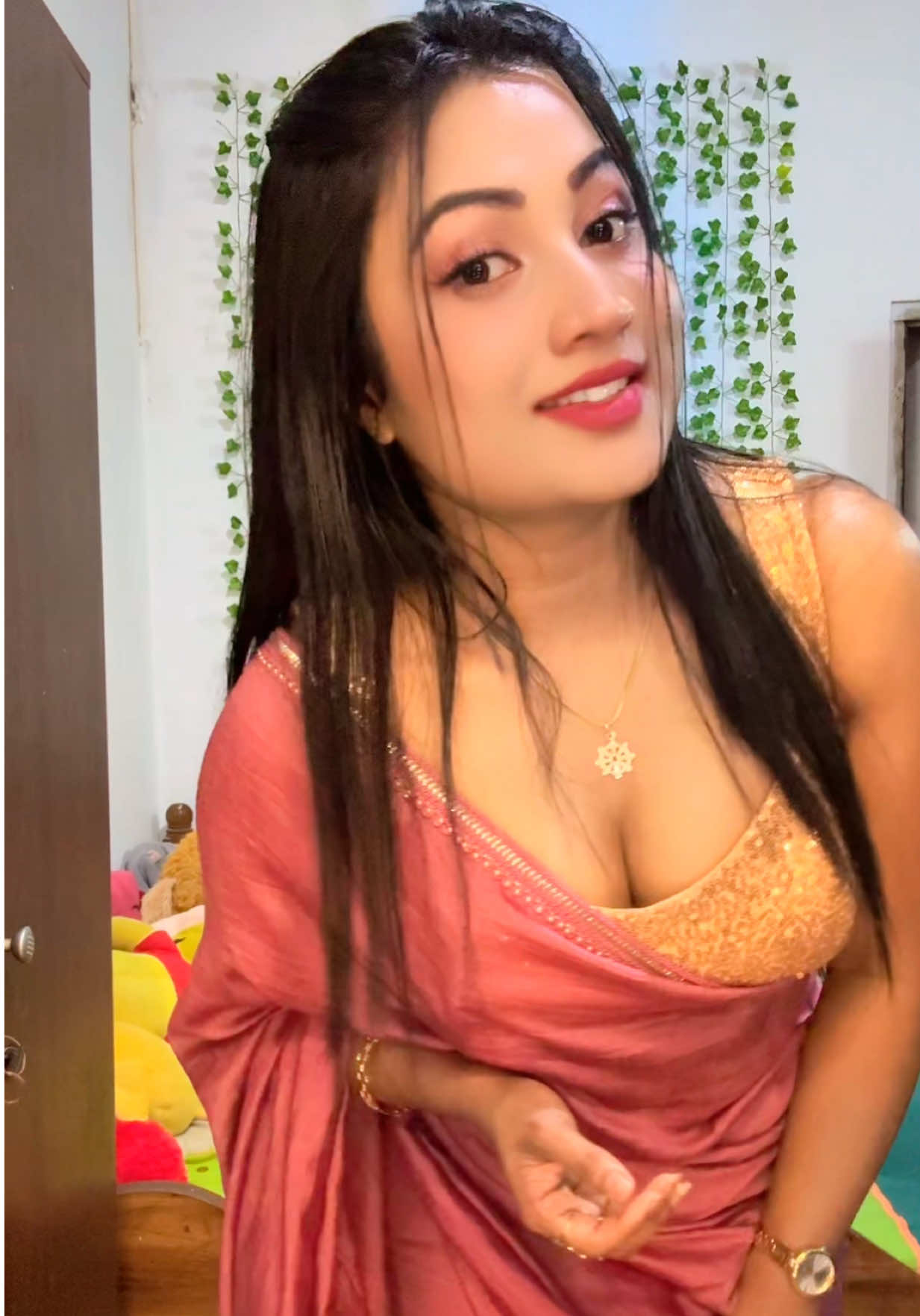 @ishu.nattzy🧿