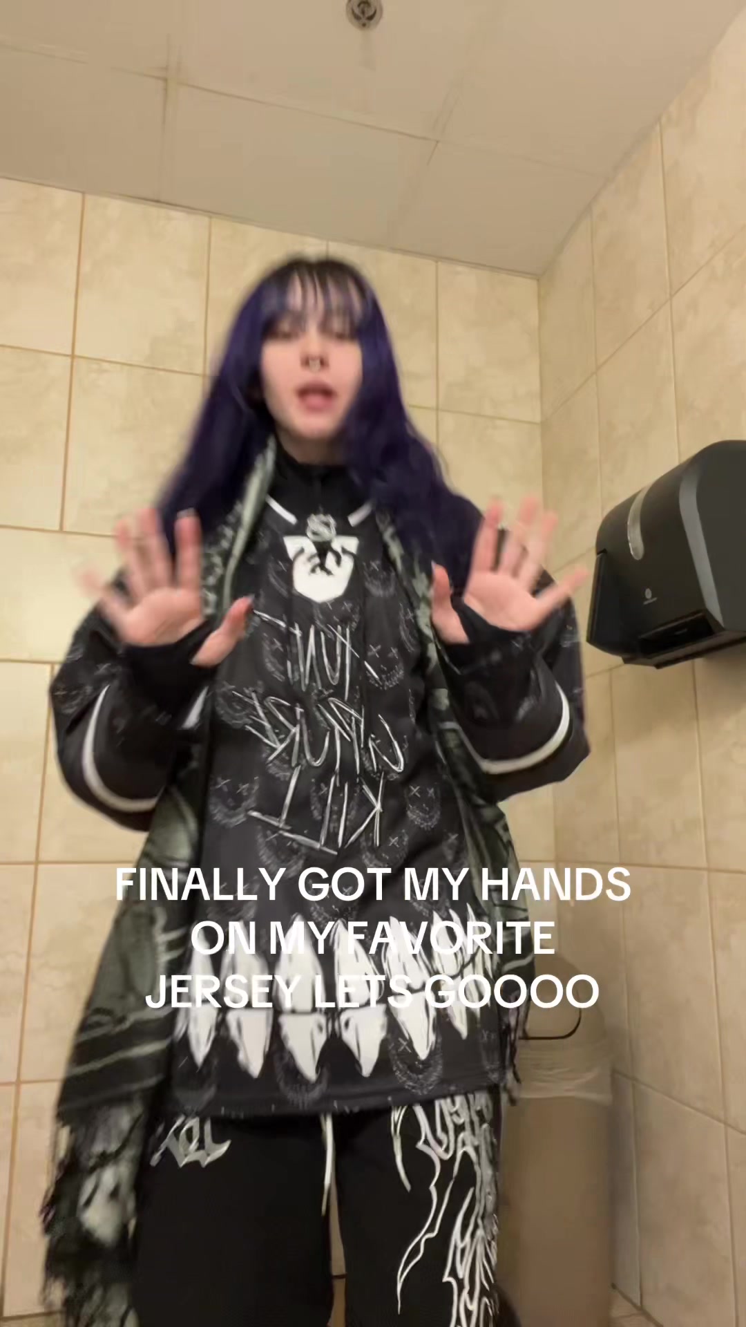 @leahhighwood