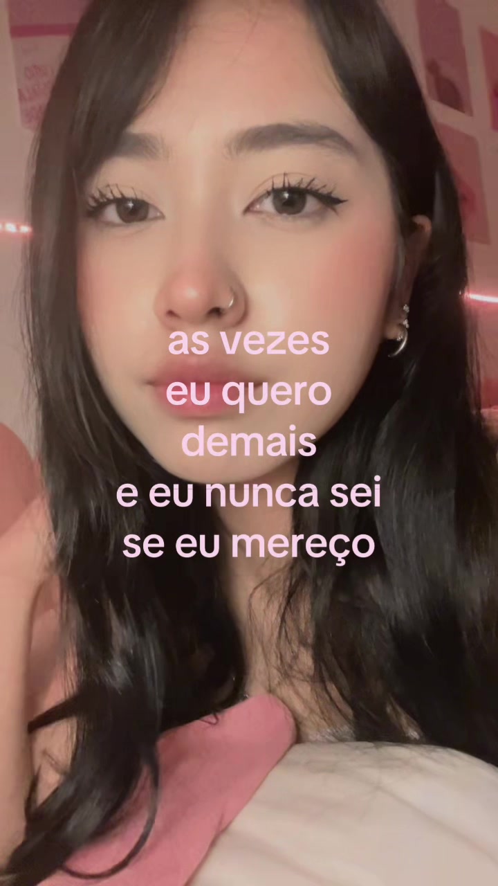 @bunnycess