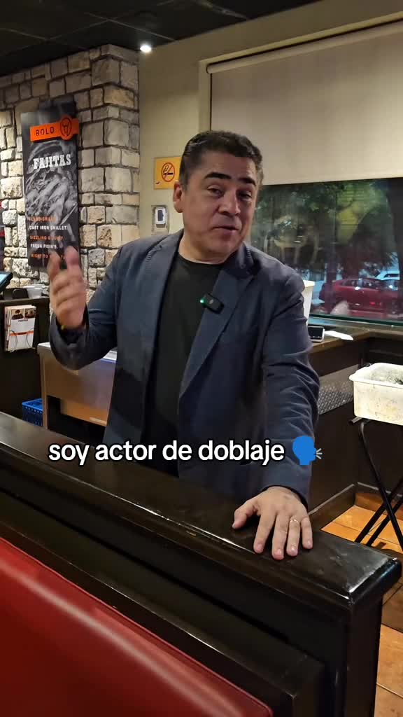 @roba video