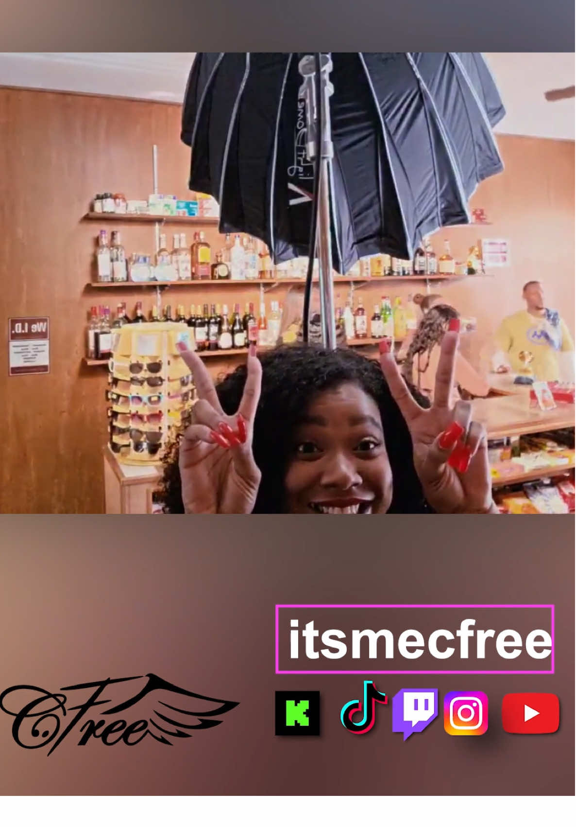 @itsmecfree
