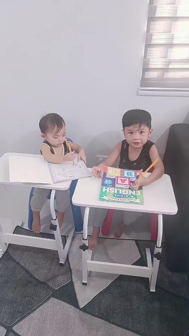 @PrincessChean