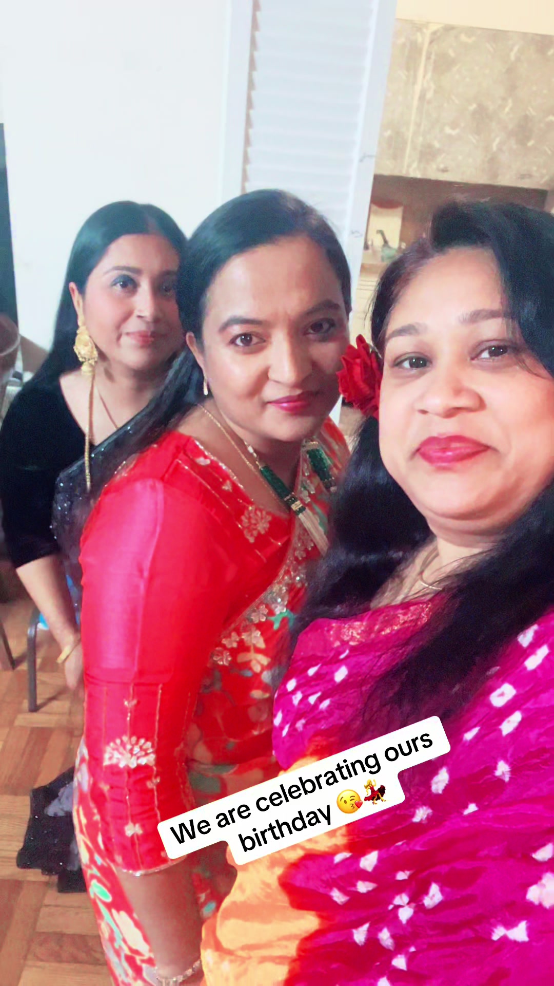 @The real sultana ( payra )