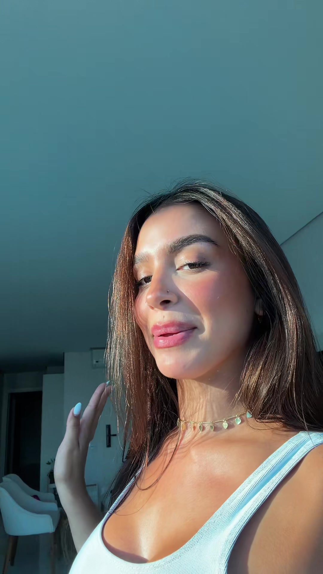 @Bruna Correa