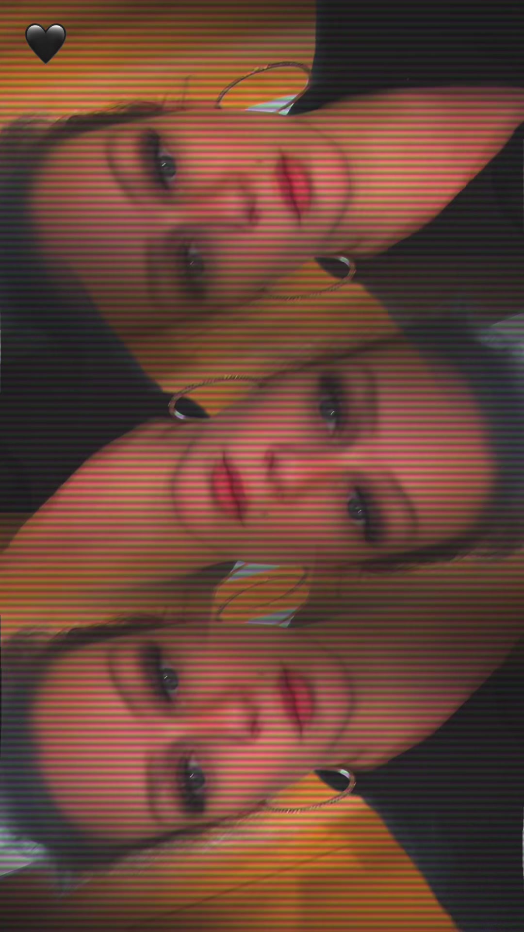 @Coco