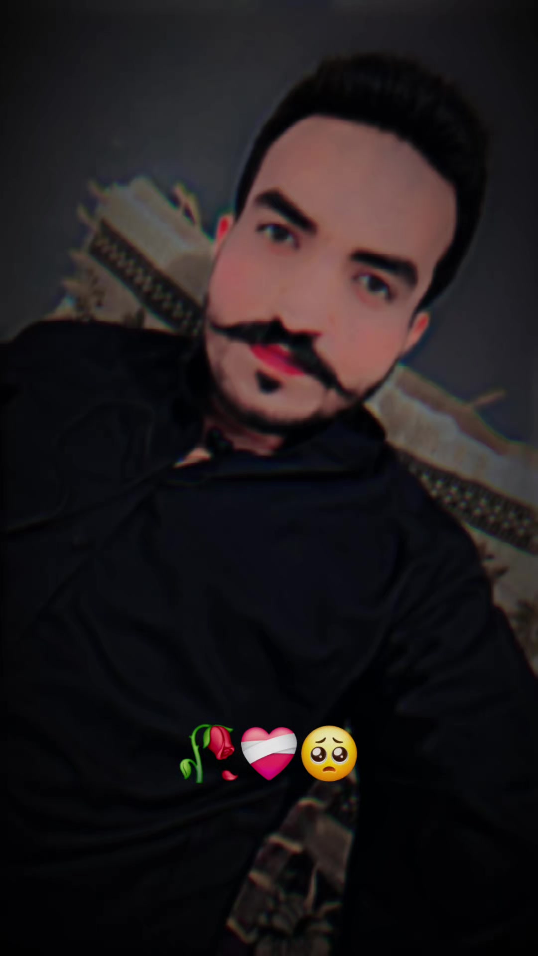@Malik Tajammal Awan