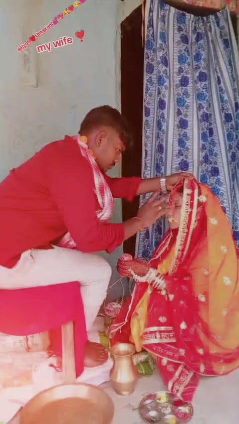 @umakant mahato @5324