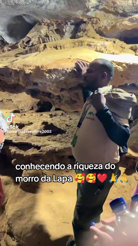 @MarceloZarinha🥰🔥