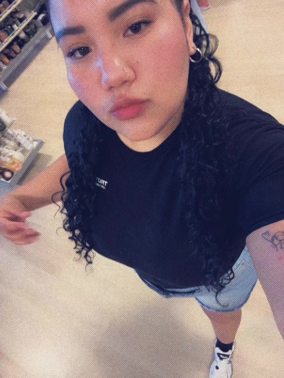 @🧿✨𝕯𝖊𝖑𝖞💙🤴🏻💚🥷🏻🧡😈