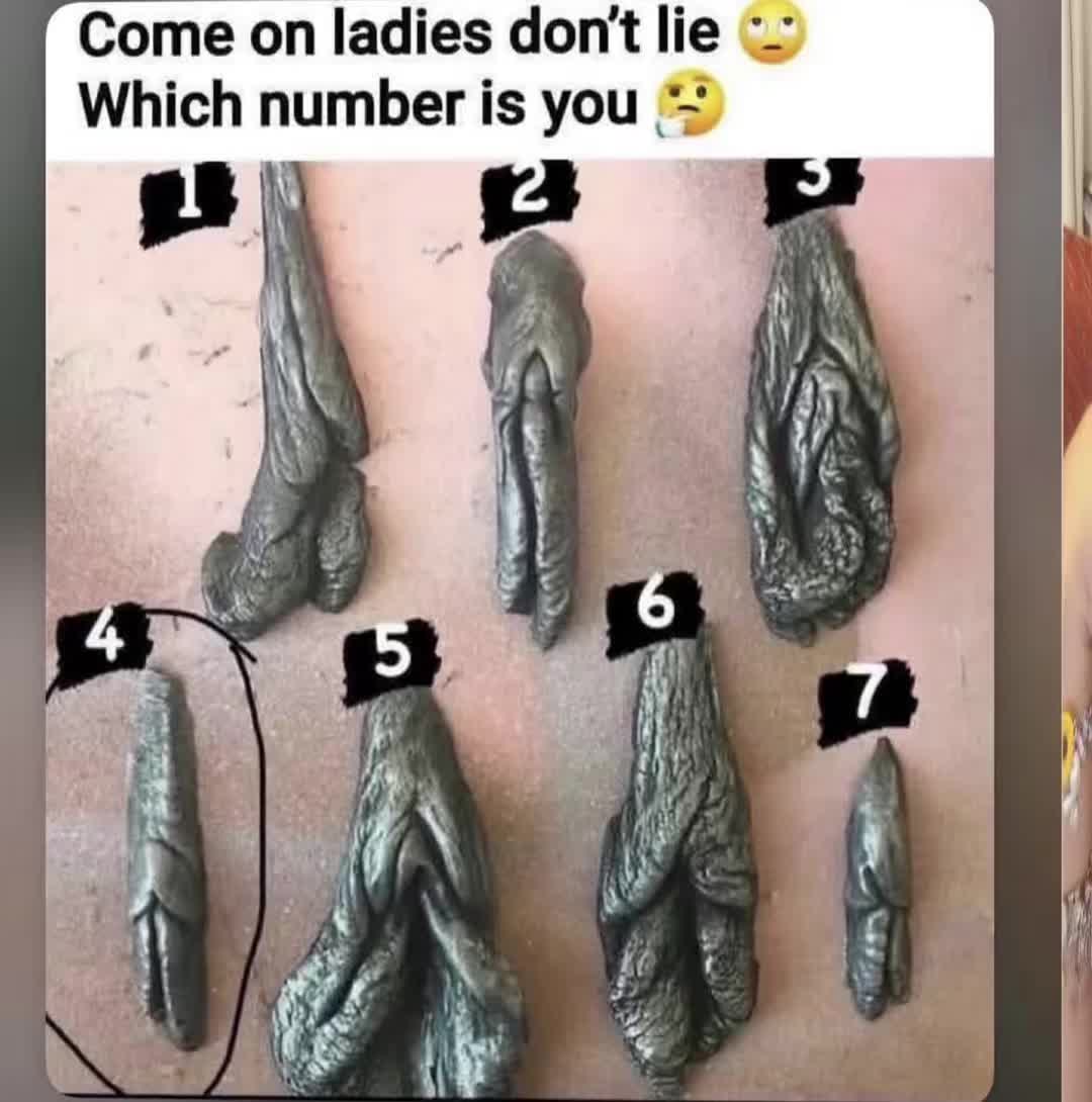 @Raj_unique_style