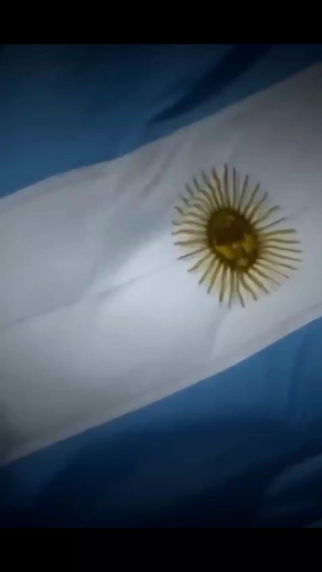 @el.wuero.08.oficial