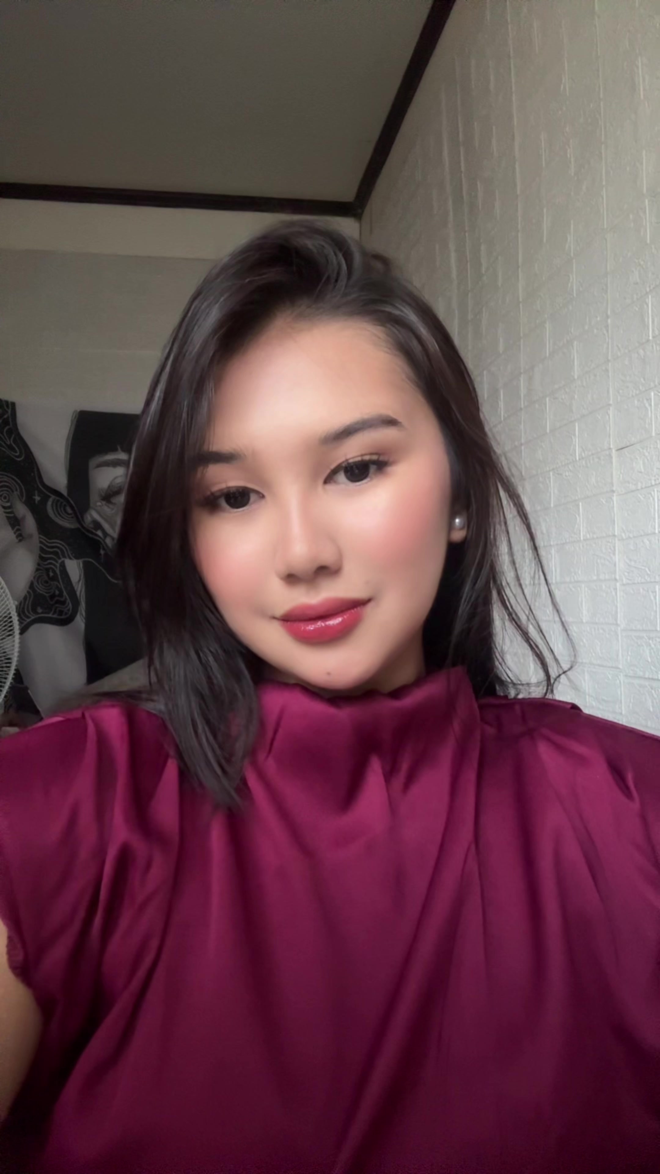 @Rhea ᡣ𐭩ྀིྀིྀི
