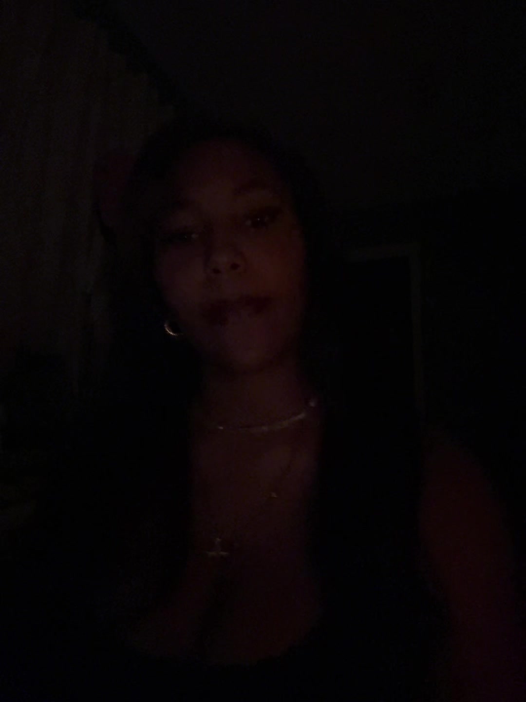 @carameltwixxoxo