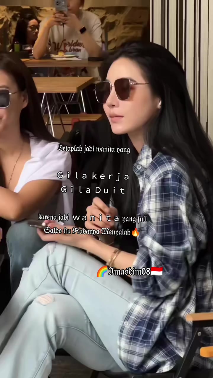 @imasdim08