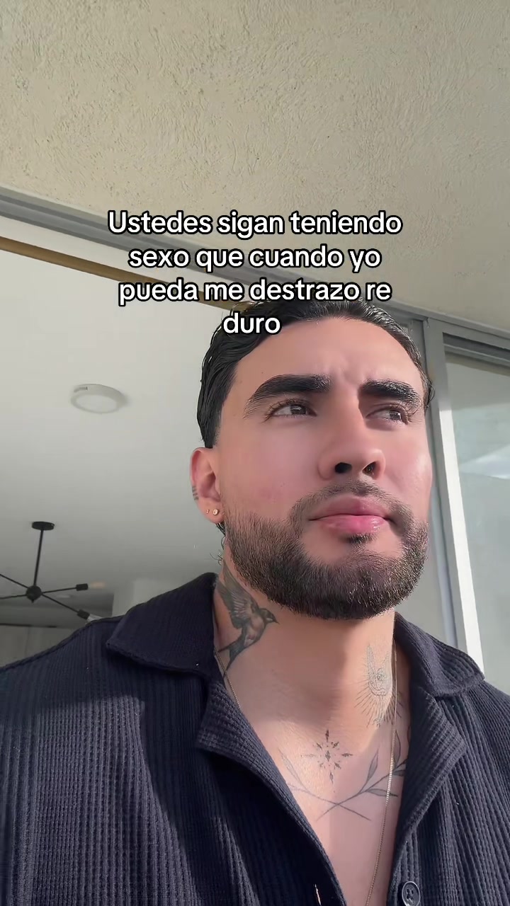 @Florez ⚡️