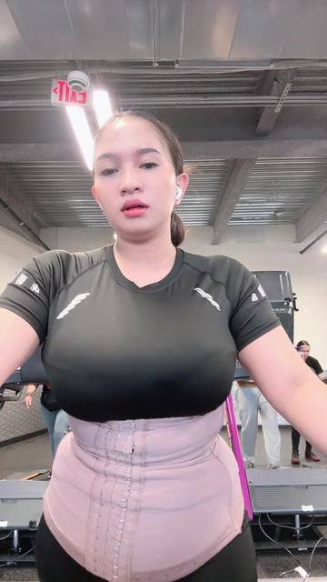 @AnNaCai
