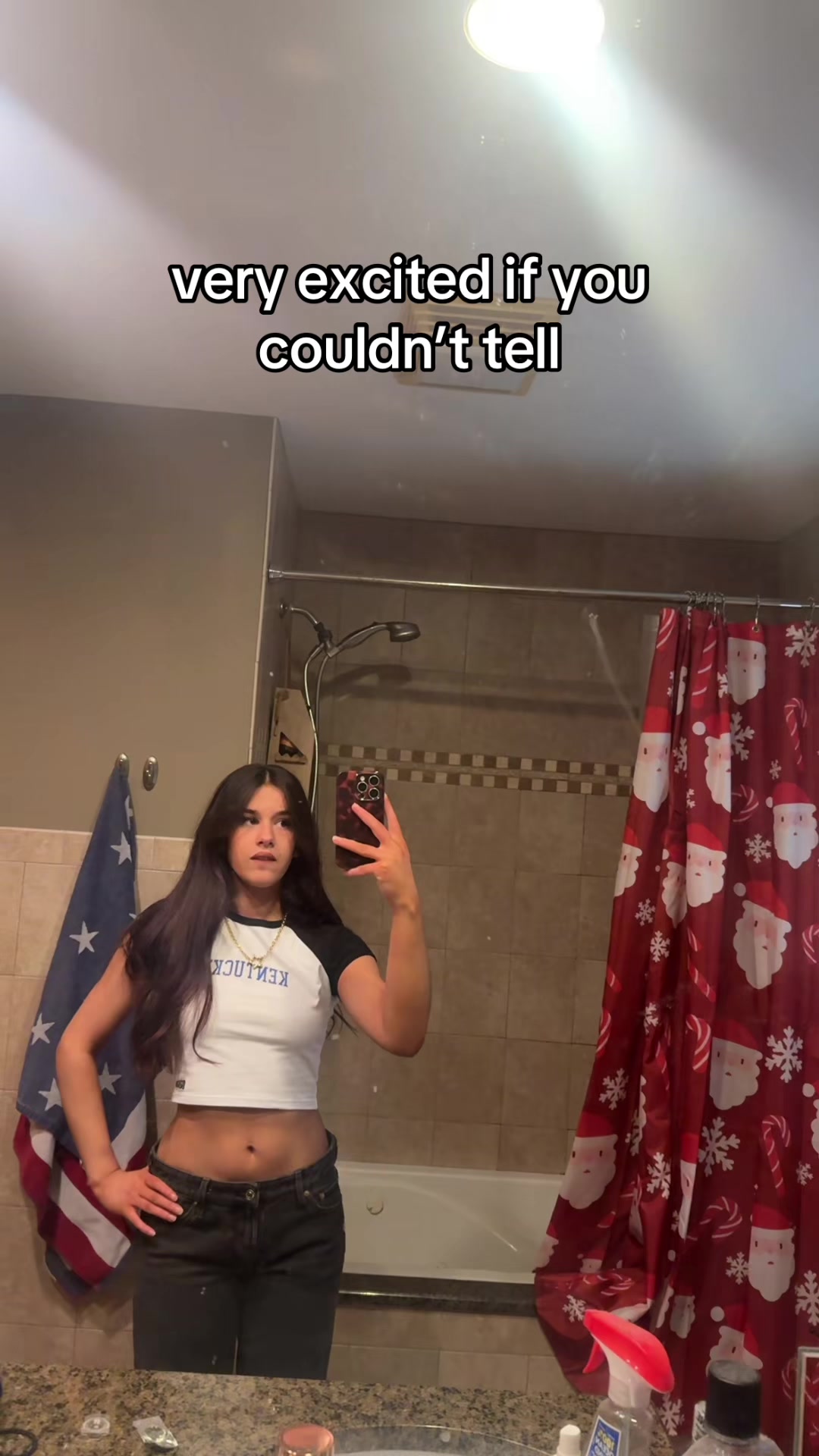 @bye