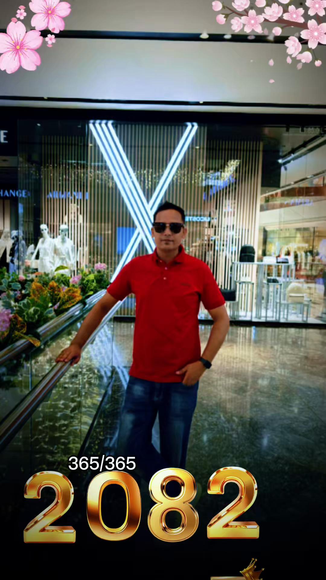 @Basnet.b.R