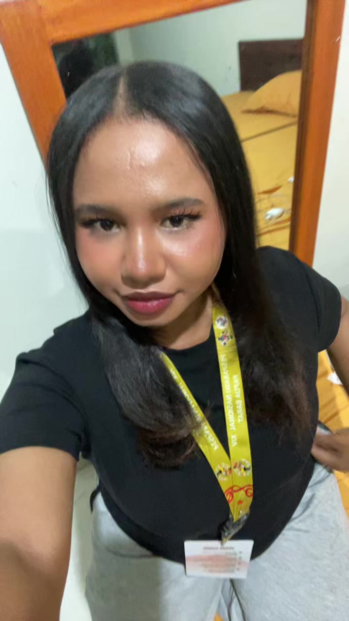 @💋