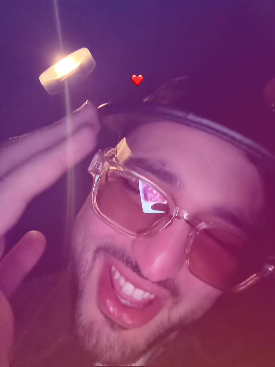 @بسّـام