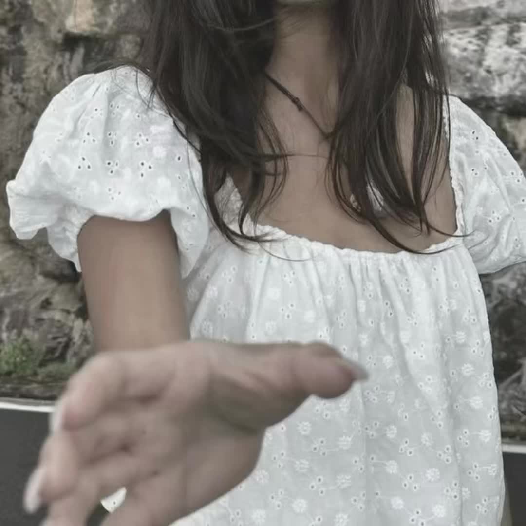 @𝓵𝓲𝔃𝔃𝓲𝓮 ౨ৎ