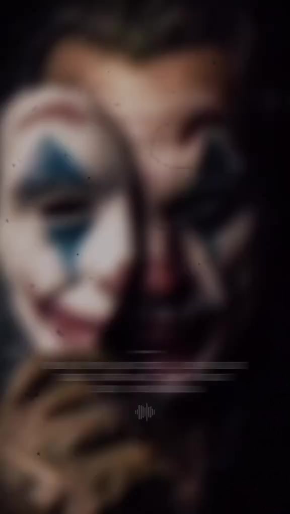 @QUEEN LEO jOKER SJ13