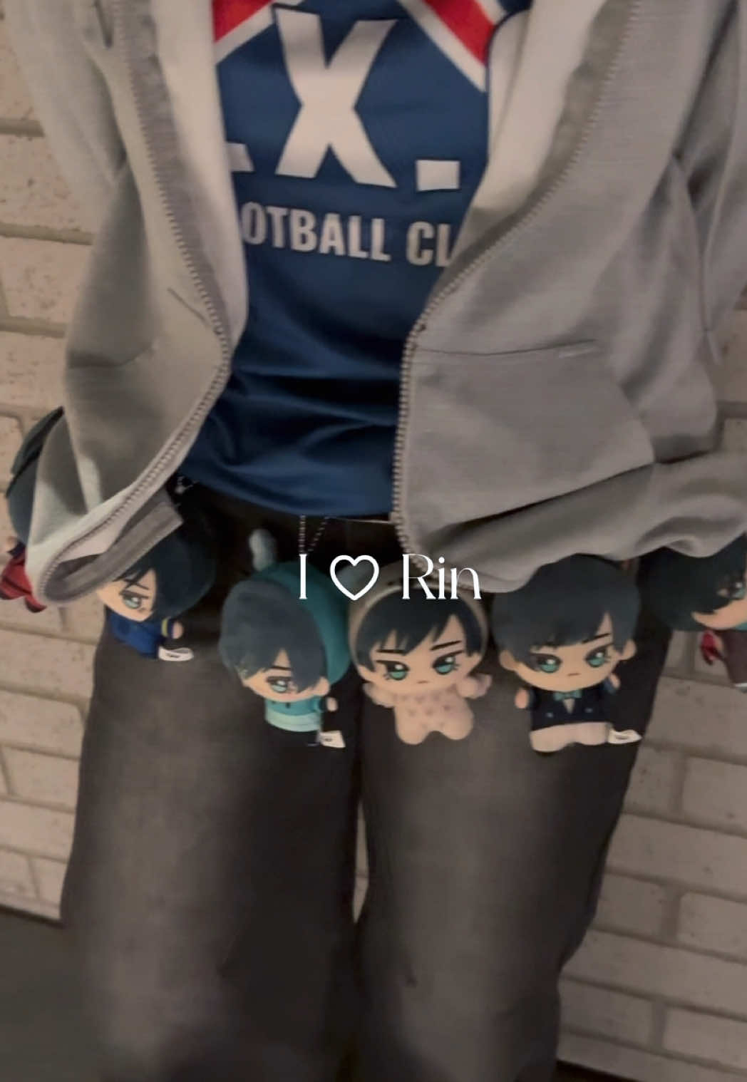 @yuya (&acute;ཀ`)