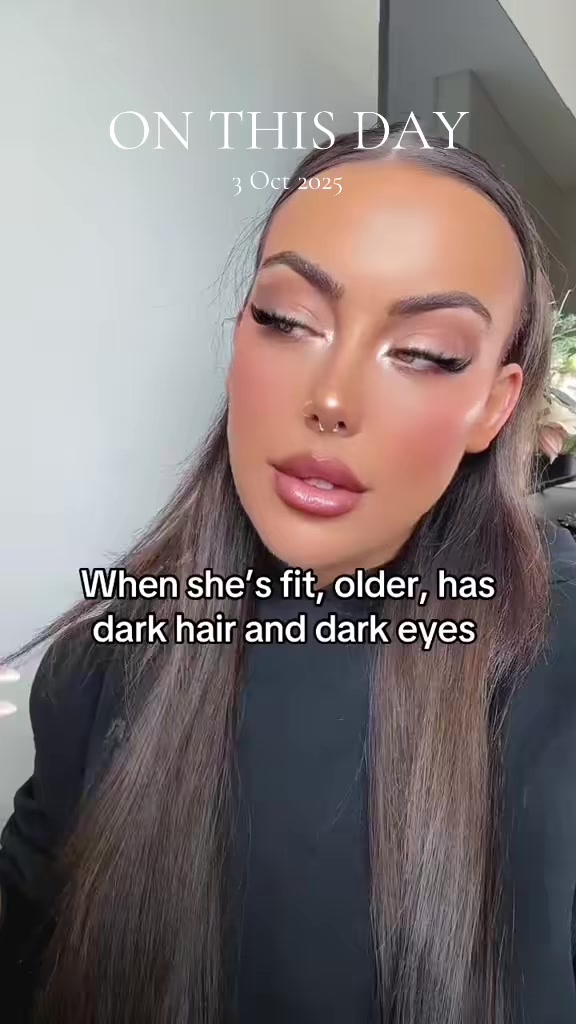 @LEASHBIAN 😈