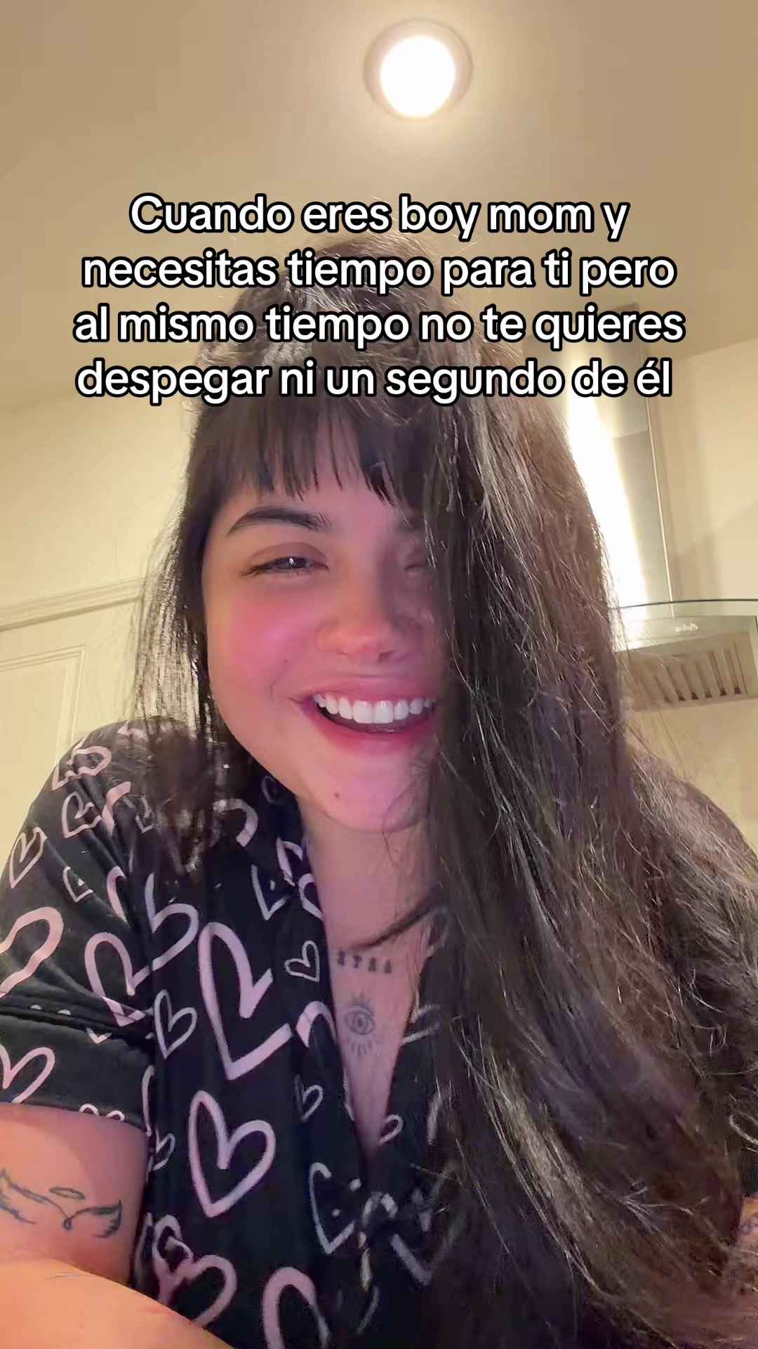 @JULI ESPINAL
