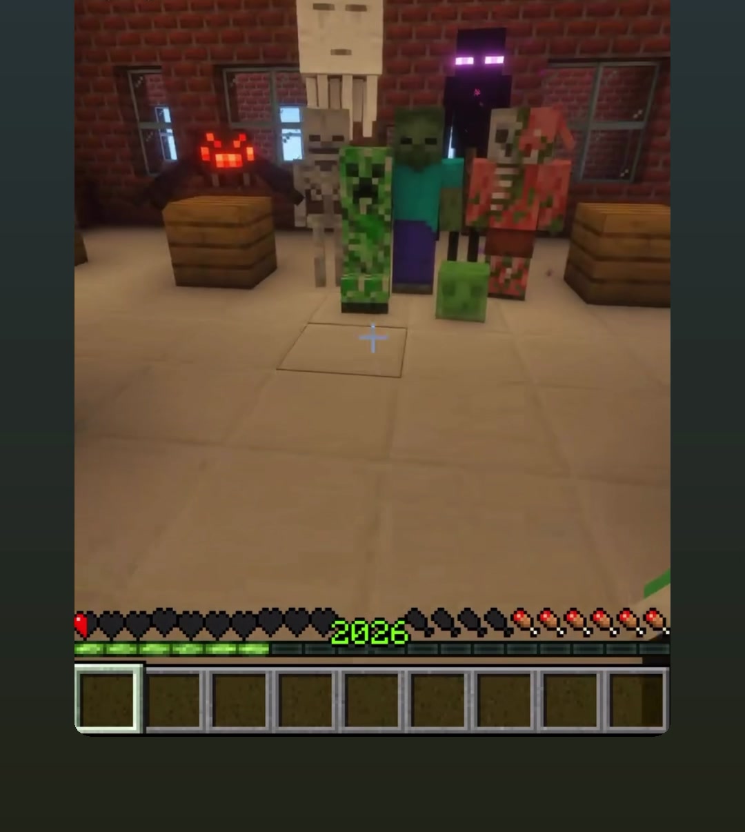 @,