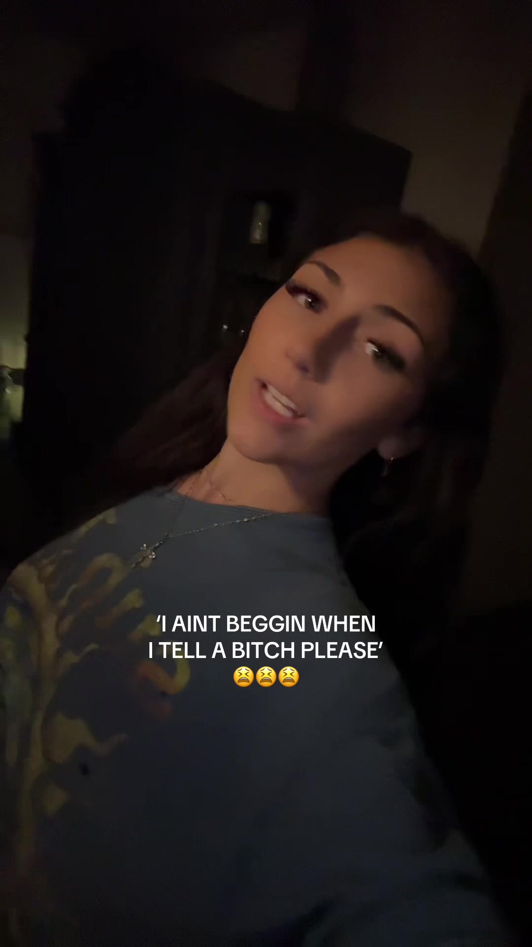 @dev