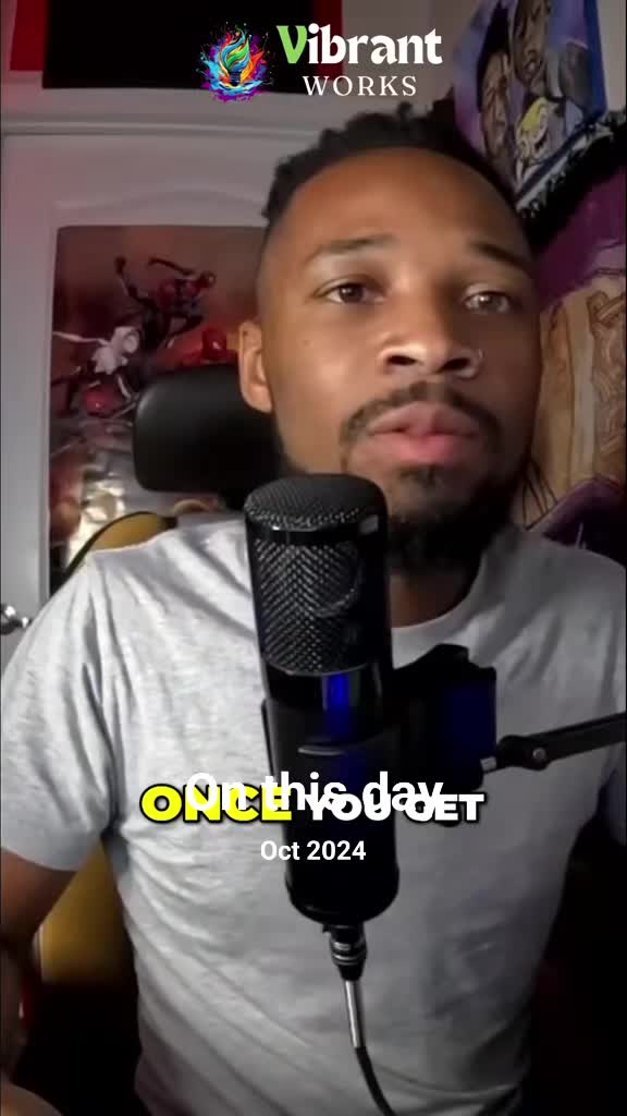 @Hof