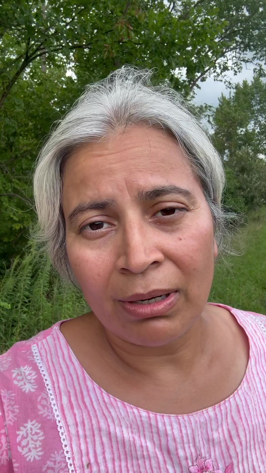 @आमा र जग्गुदिदी