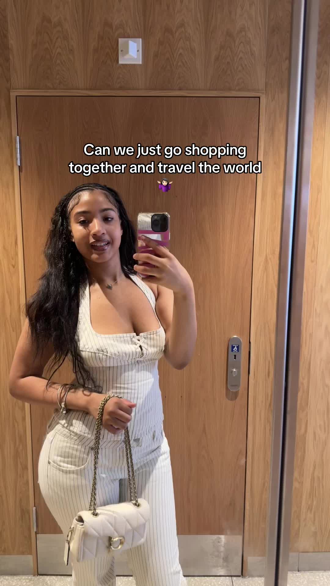 @zara♱