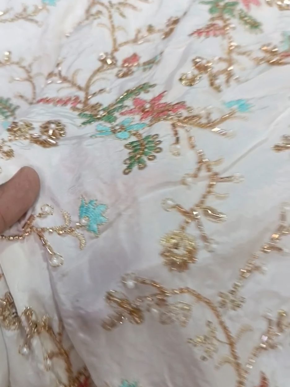 @Hasnain fabrics