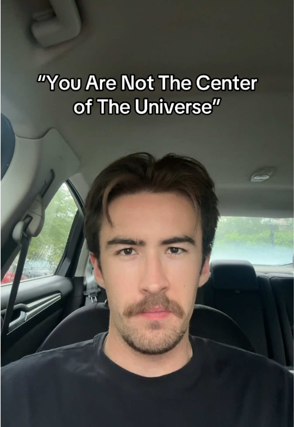 @davis_engineering_